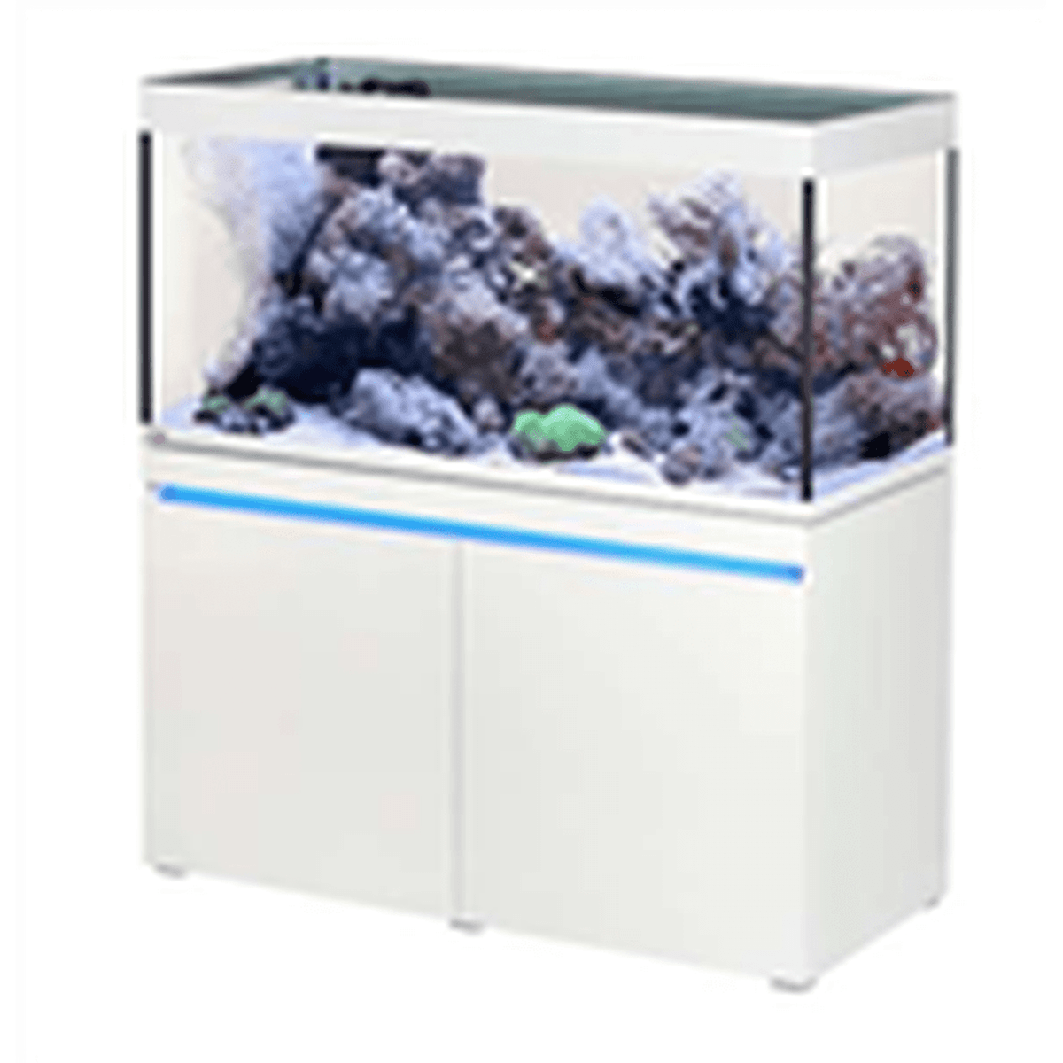 Eheim Incpiria Reef 430 Eheim