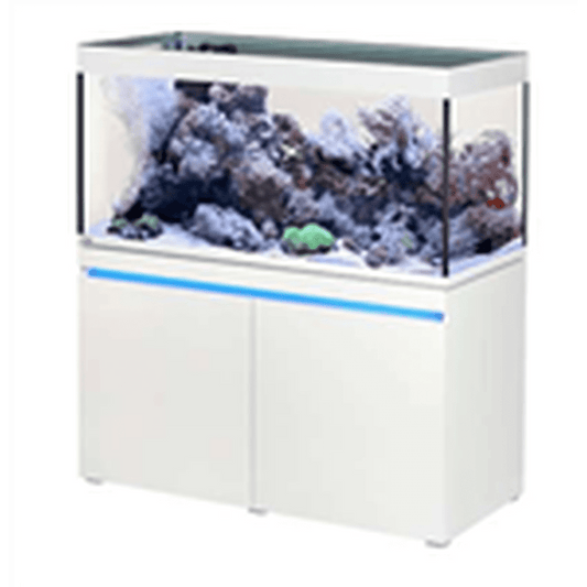 Eheim Incpiria Reef 430 Eheim