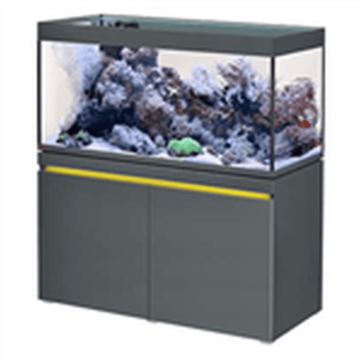 Eheim Incpiria Reef 430 Eheim