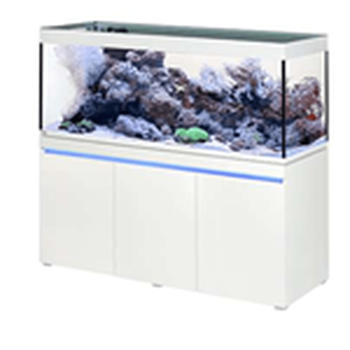 Eheim Incpiria Reef 530 Eheim
