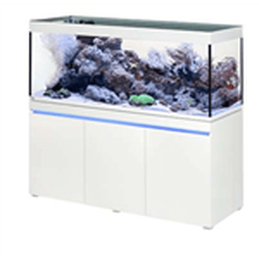 Eheim Incpiria Reef 530 Eheim