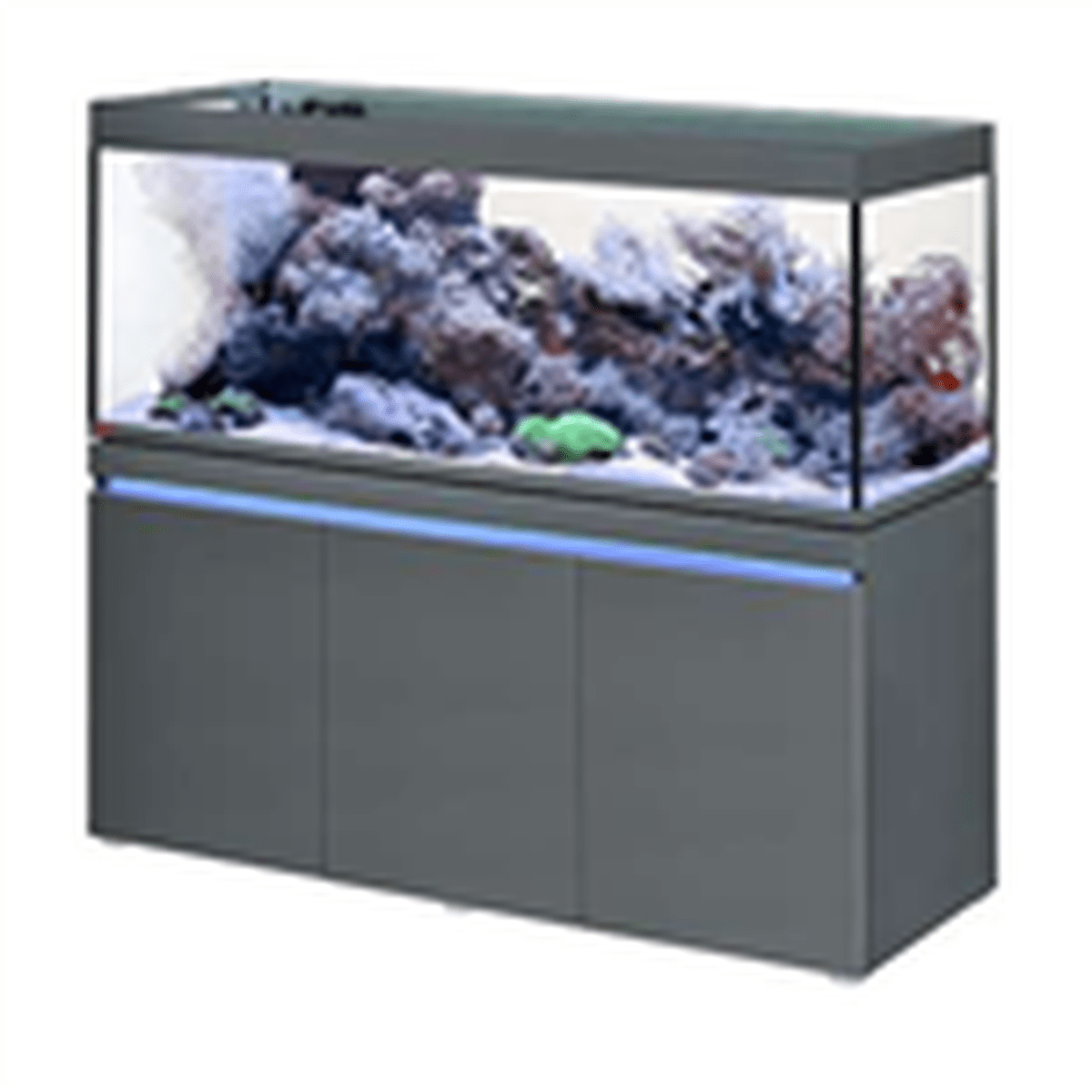 Eheim Incpiria Reef 530 Eheim
