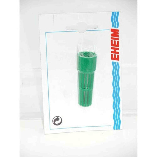 Eheim Inlet Strainer - 2211 & 2213 Eheim