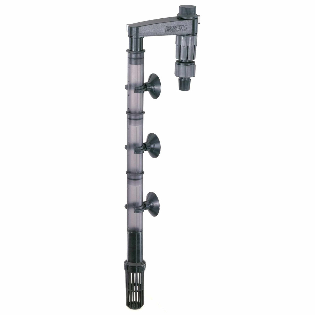 Eheim Installation Set 1 - Suction Side - 594