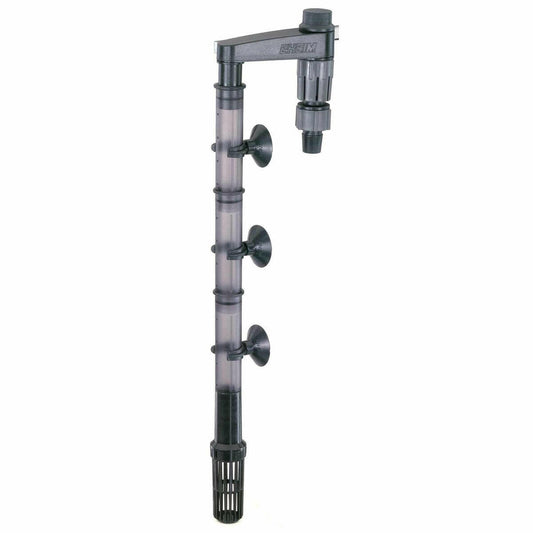 Eheim Installation Set 1 - Suction Side - 594 Eheim