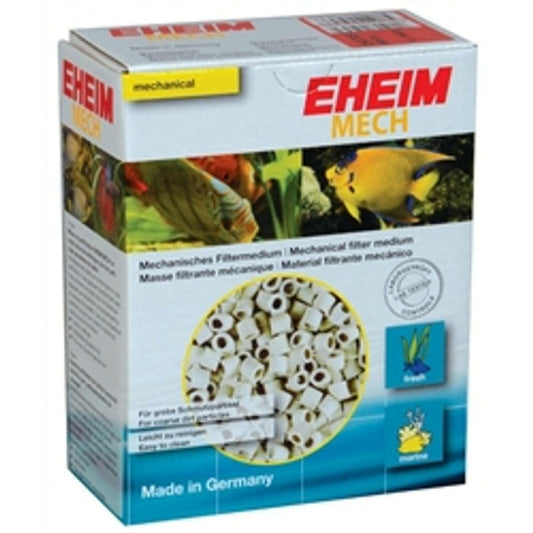 Eheim Mech Eheim
