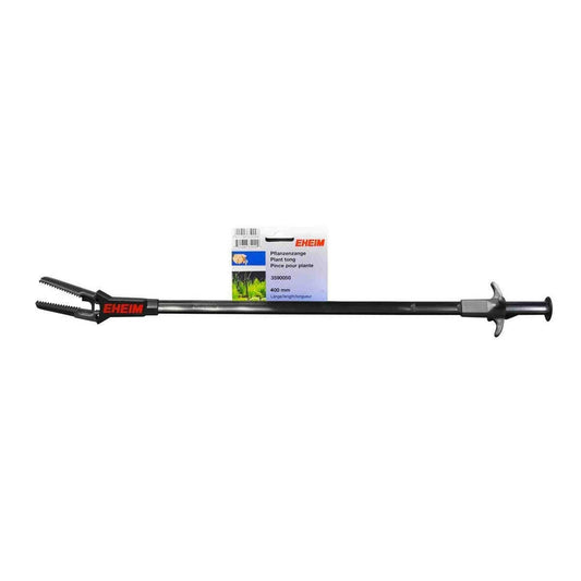 Eheim Plant Tongs Lawn and Pets