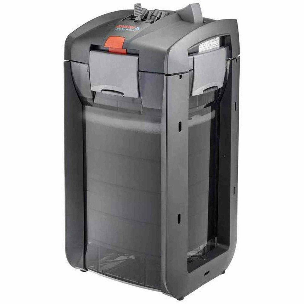 Eheim Professional 5e 700 Canister Filter