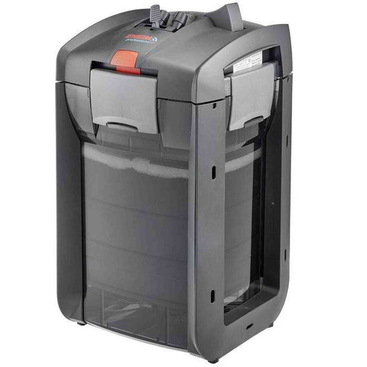 Eheim Professionel 5e 450 Canister Filter