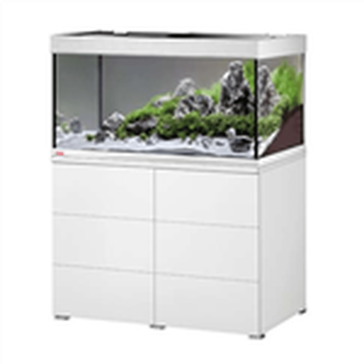Eheim Proxima 250 Eheim