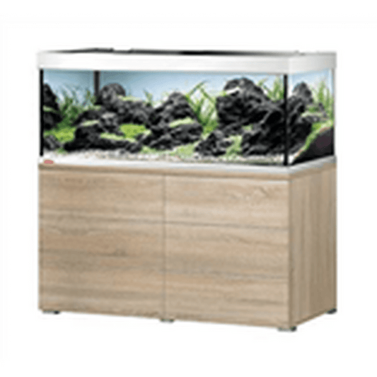 Eheim Proxima 325 Eheim