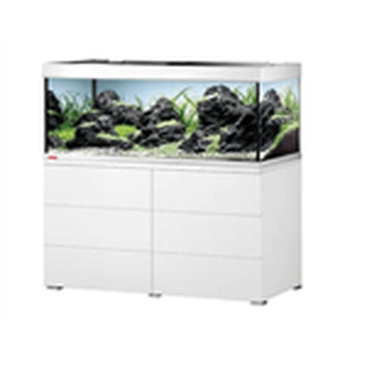 Eheim Proxima 325 Eheim
