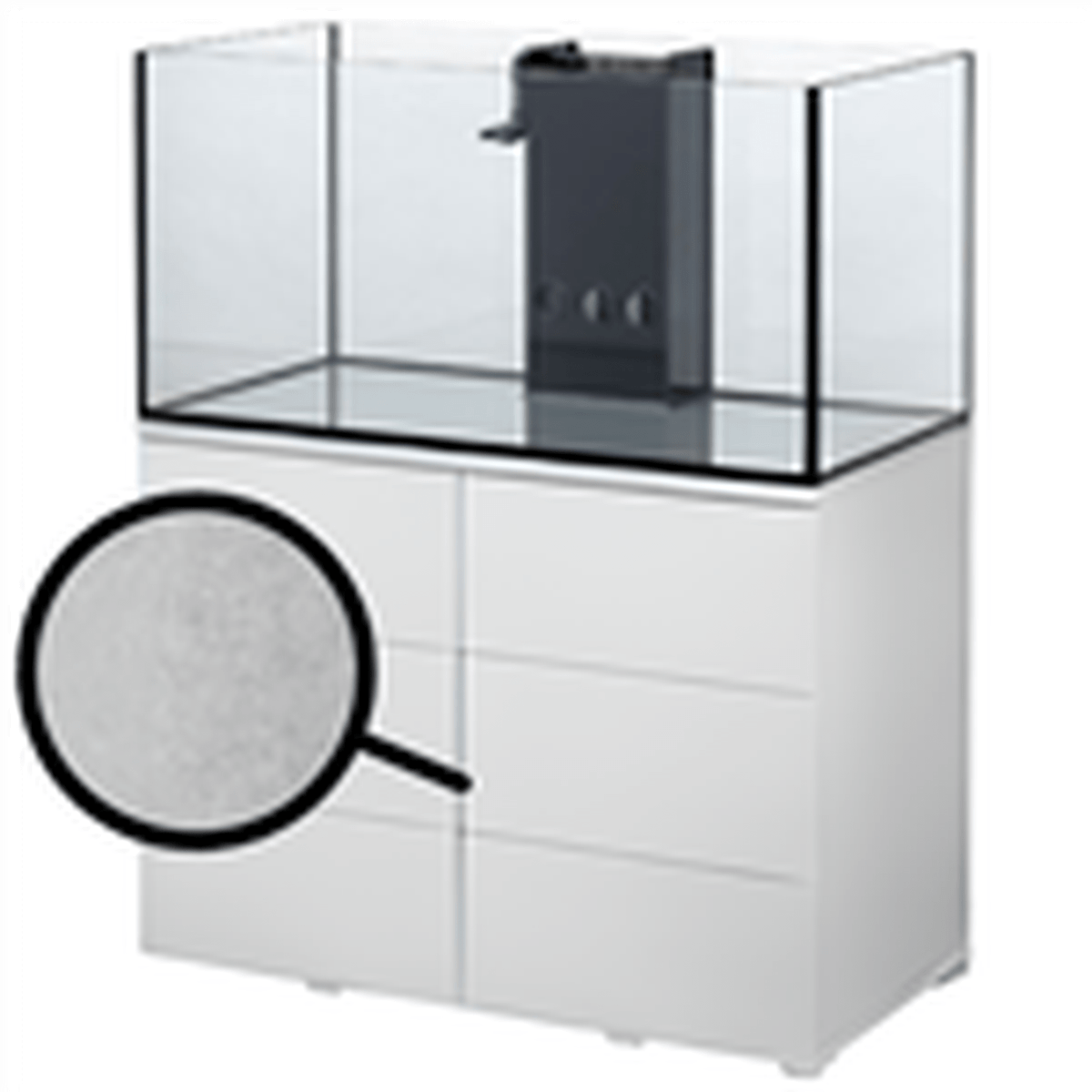 Eheim Proxima Reef 250 Eheim