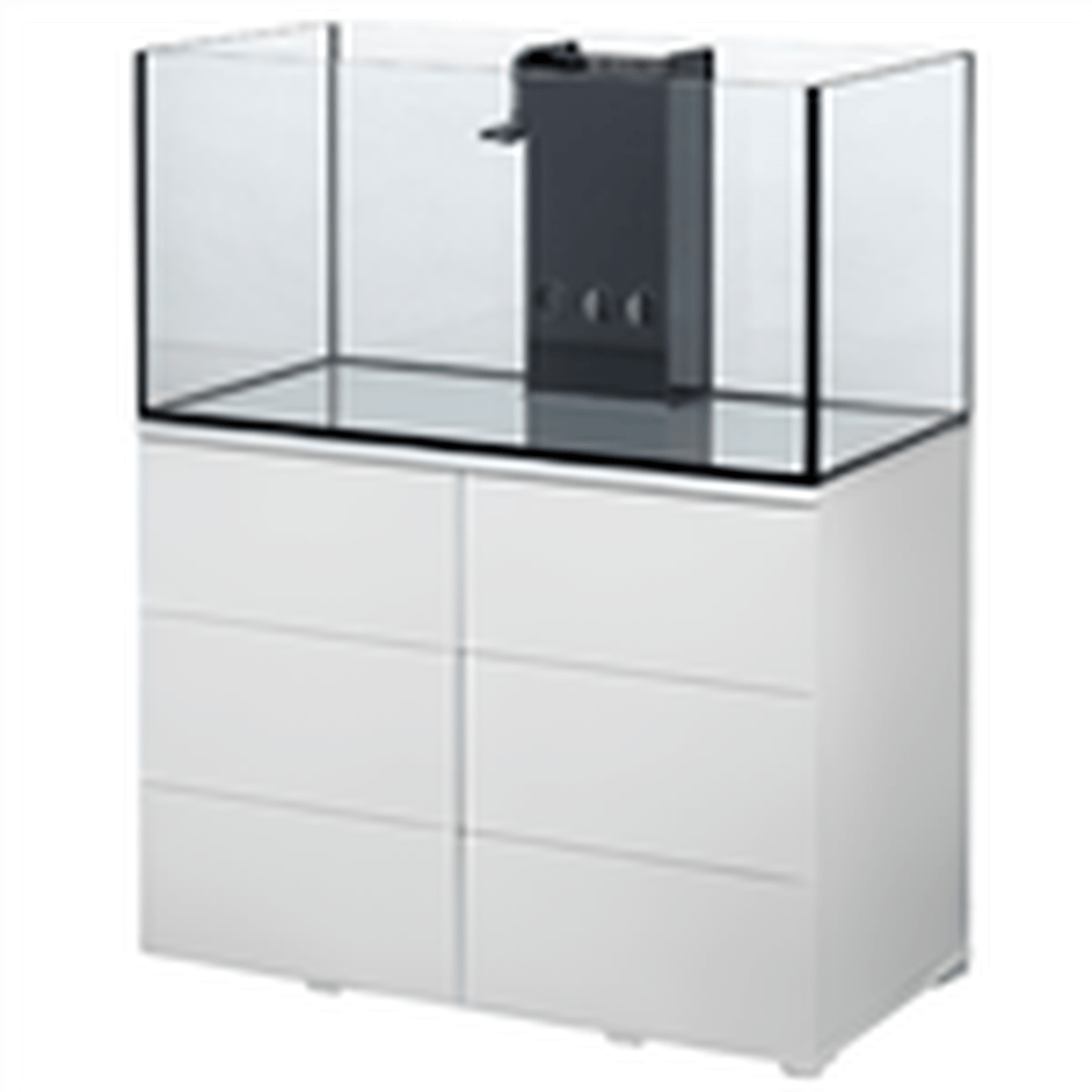 Eheim Proxima Reef 250 Eheim
