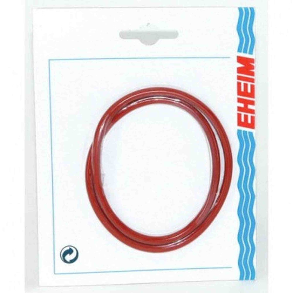 Eheim Replacement Part - Canister O-Ring for Classic 350 7312738