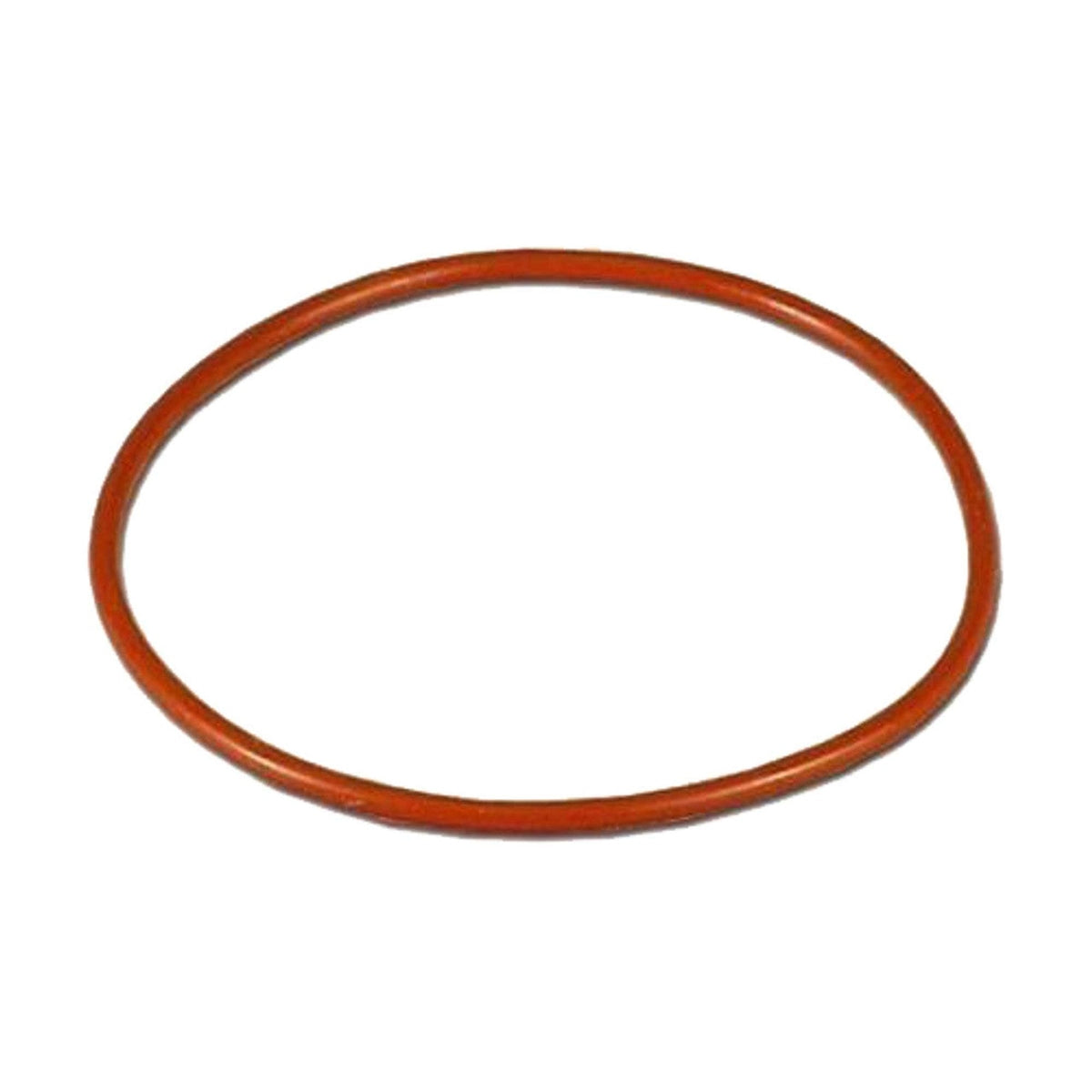 Eheim Replacement Part - Canister O-Ring for Classic 600 7287148