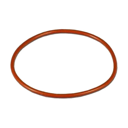 Eheim Replacement Part - Canister O-Ring for Classic 600 7287148