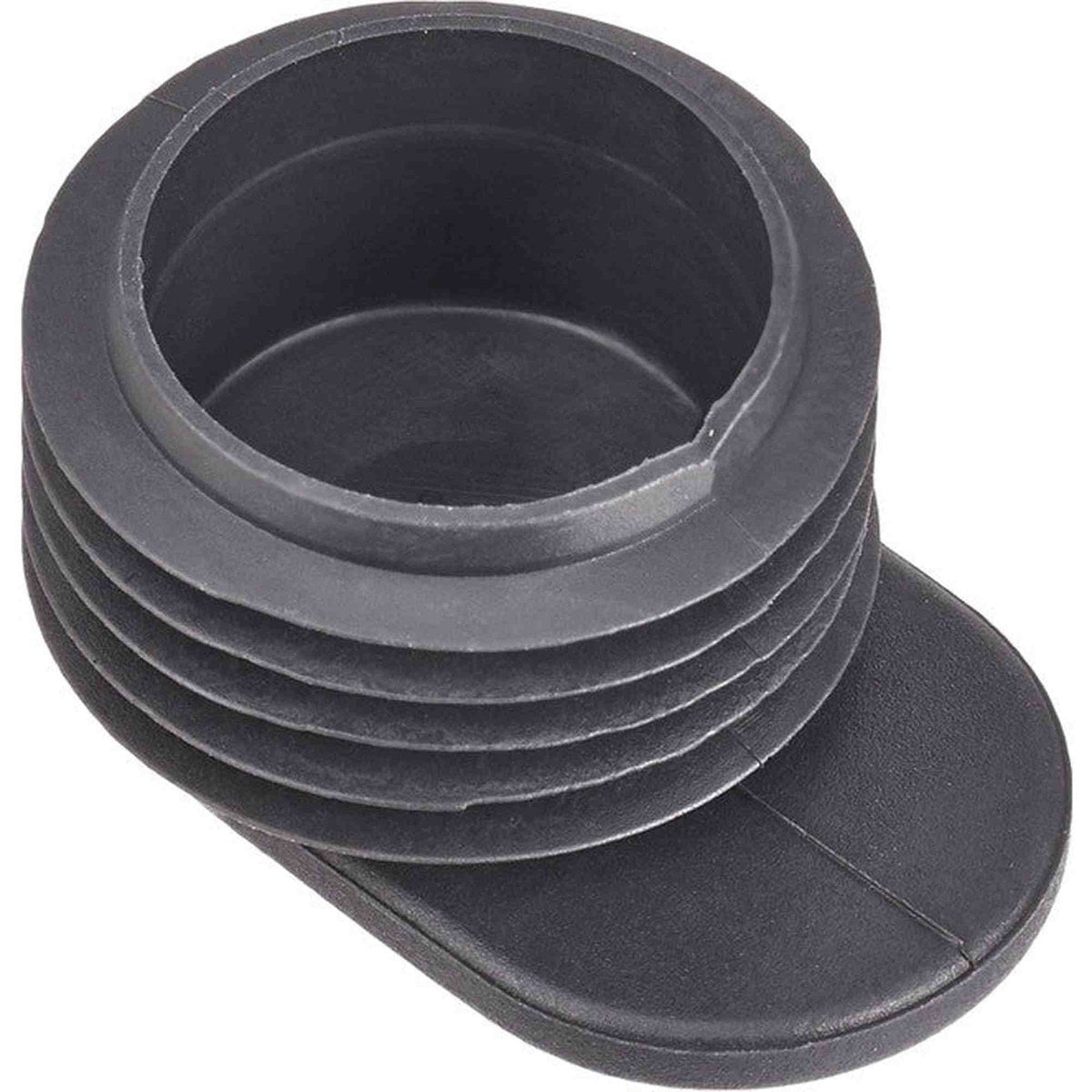 Eheim Replacement Part - Cleaning Plug for Pump Head 2226-2229 7343400