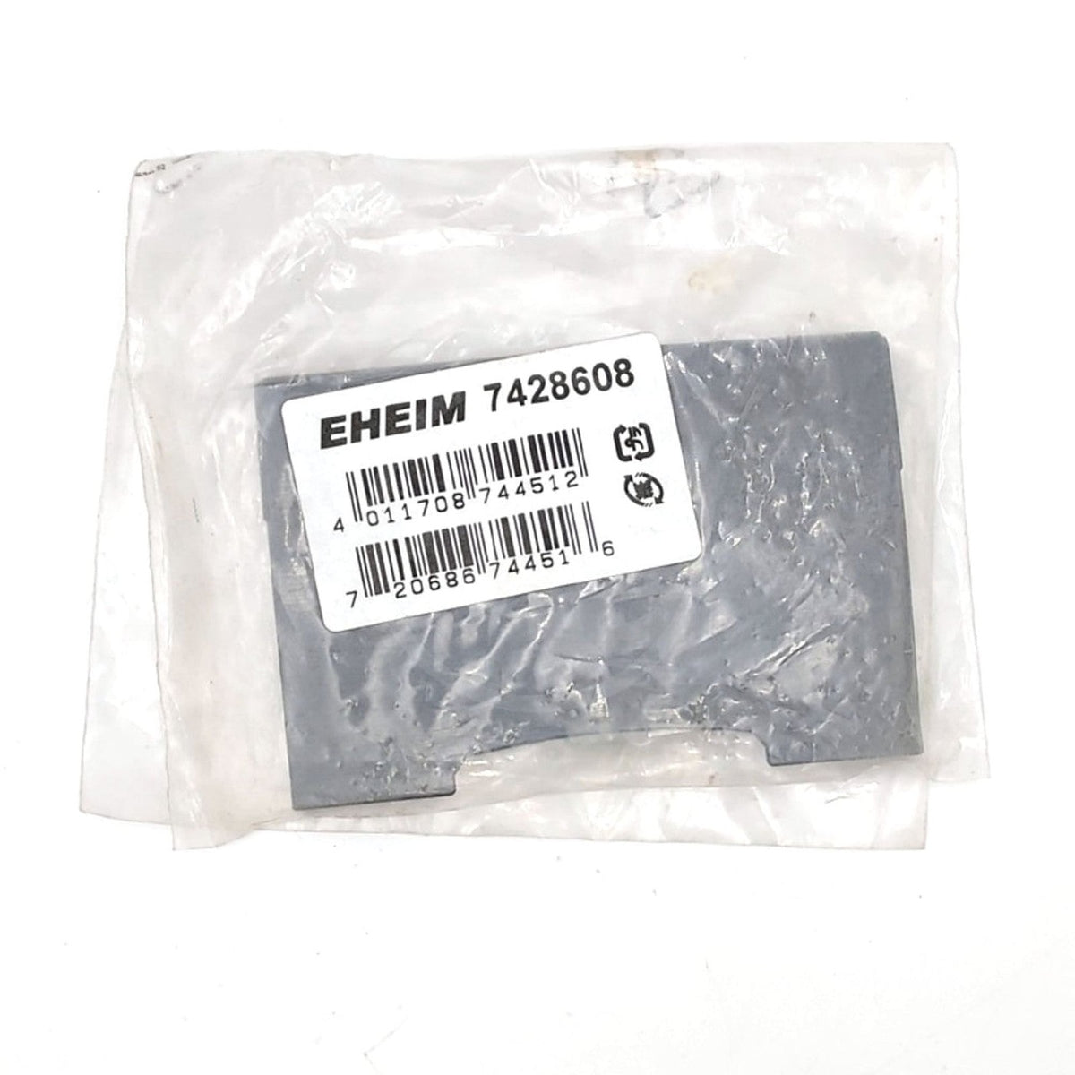 Eheim Replacement Part - Clip for Prof. 3e/5e 7428608