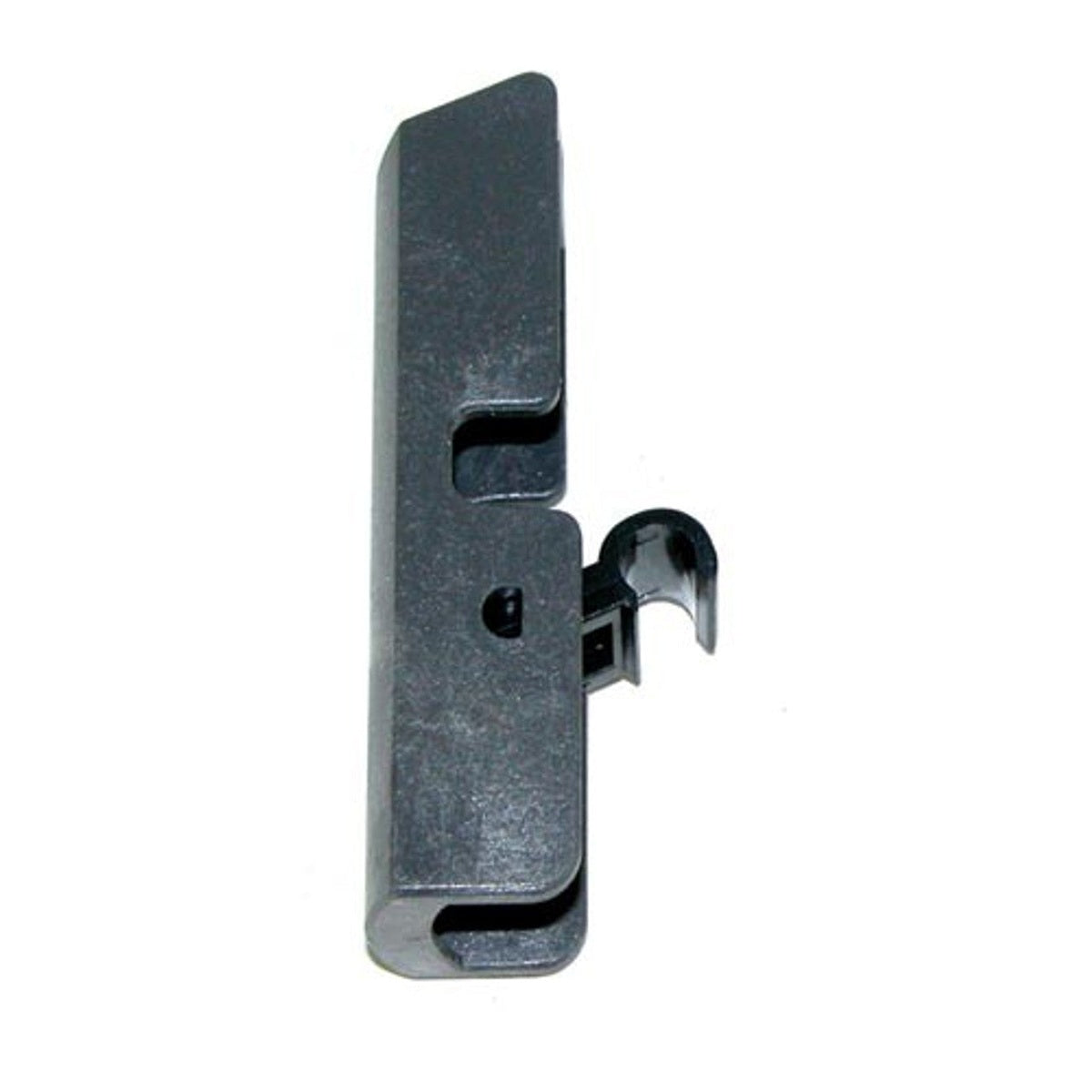 Eheim Replacement Part - EZ Clip for Professional Series 7444450