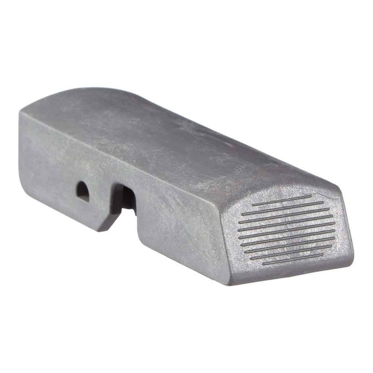 Eheim Replacement Part - EZ Clip for Professional Series 7444450