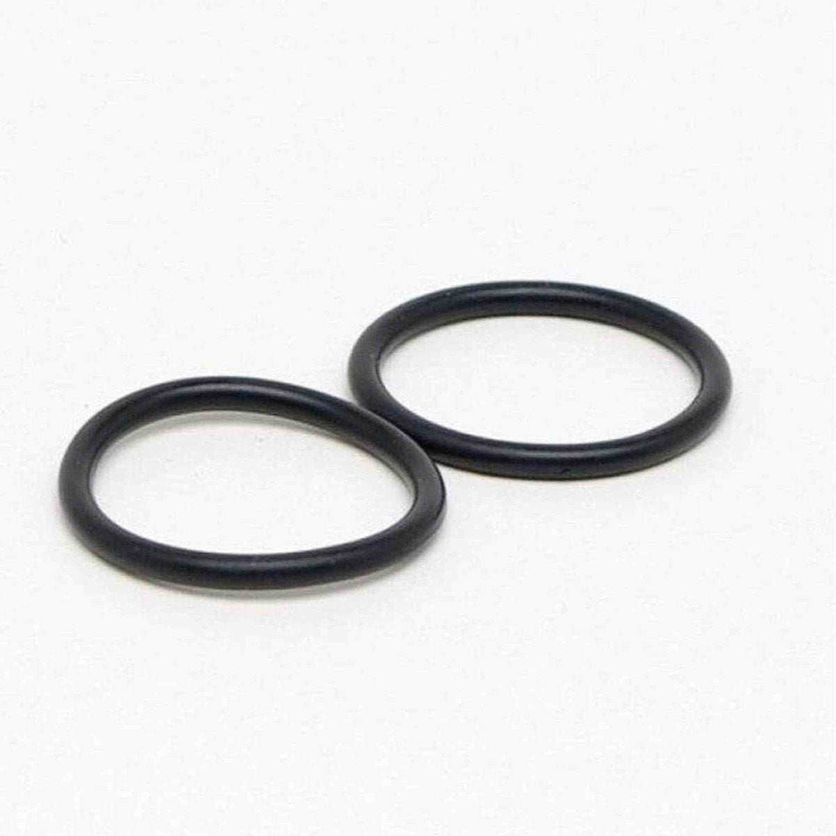 Eheim Replacement Part - Gasket Seal Rings for Classic Canisters 7250600