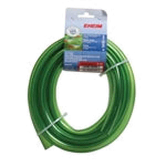 Eheim Replacement Part - Hose 16/22 MM 3m 9.8 ft 4005943