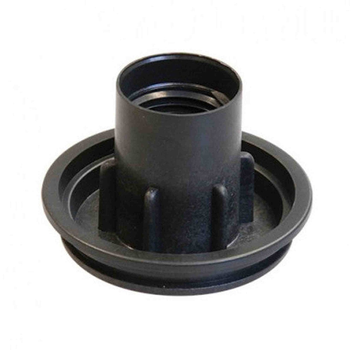 Eheim Replacement Part - Impeller Cover for Universal 1250 Pump 7438359