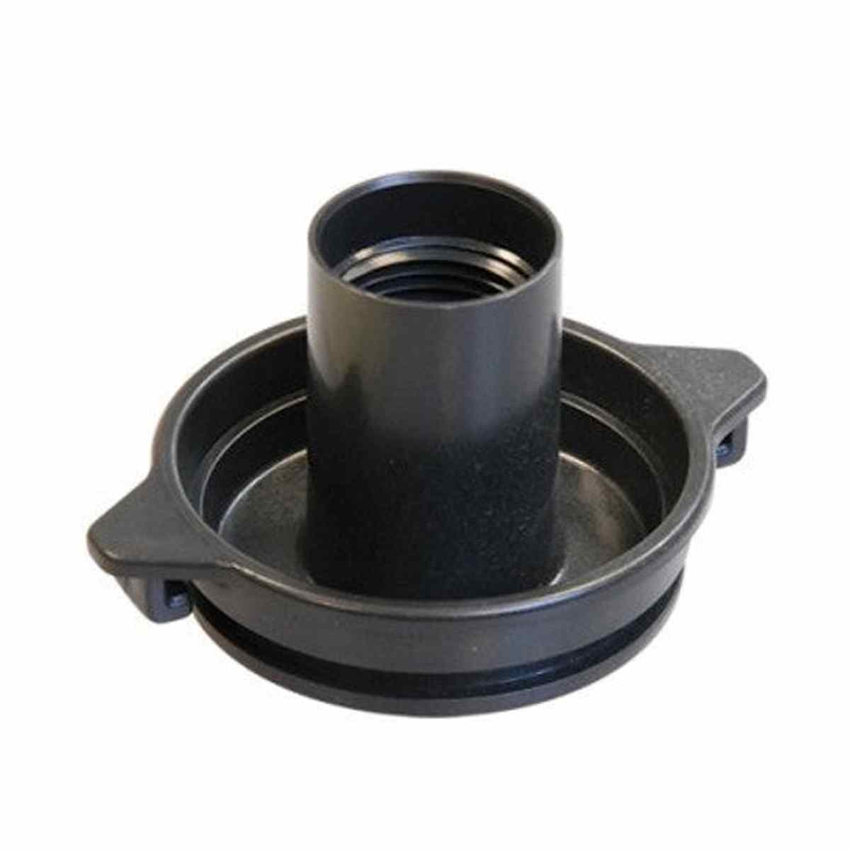 Eheim Replacement Part - Impeller Cover for Universal 1046 Pump 7439909