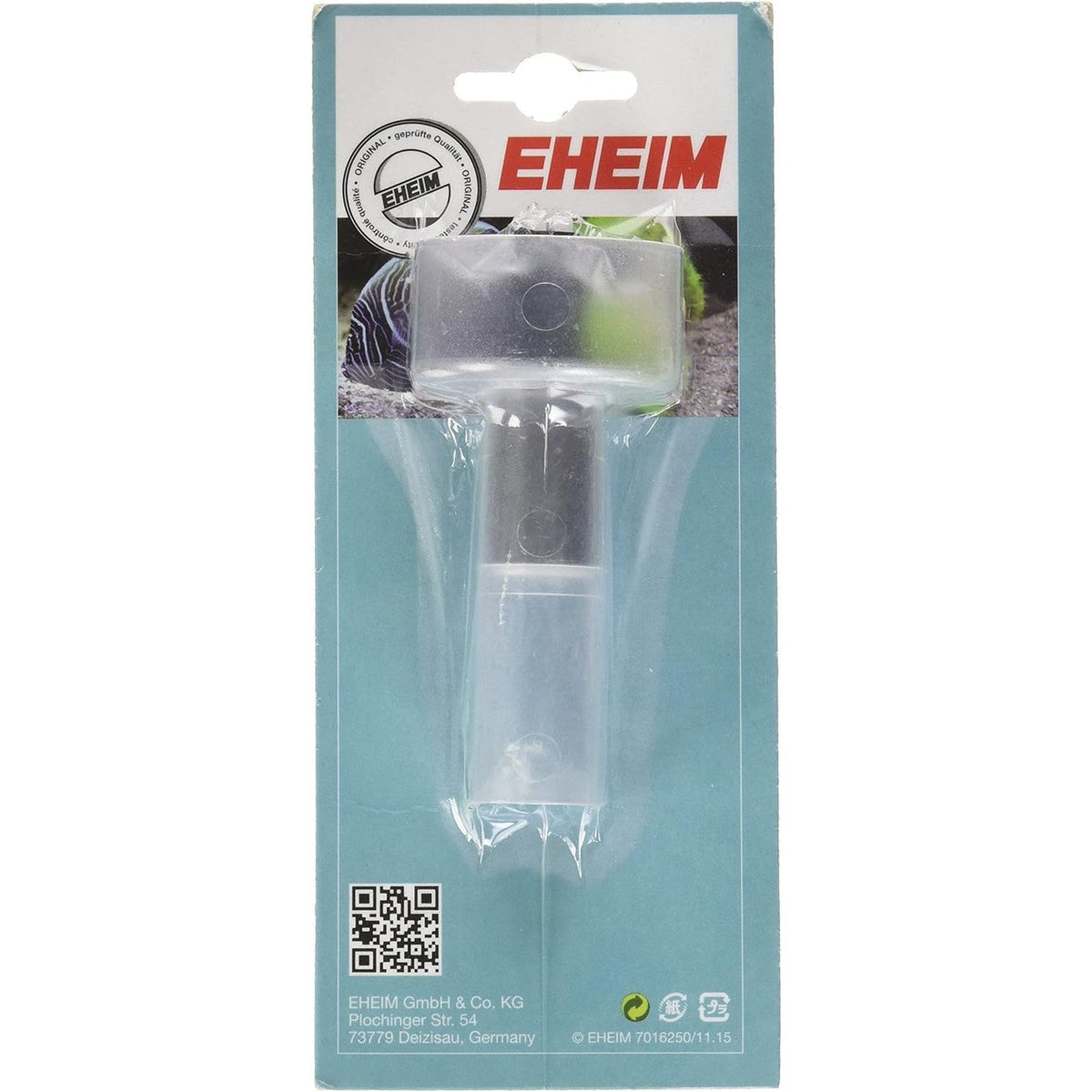 Eheim Replacement Part - Impeller for Ecco 300 7600430