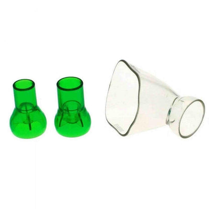 Eheim Replacement Part - Lily Flowpipe 4005730 Eheim