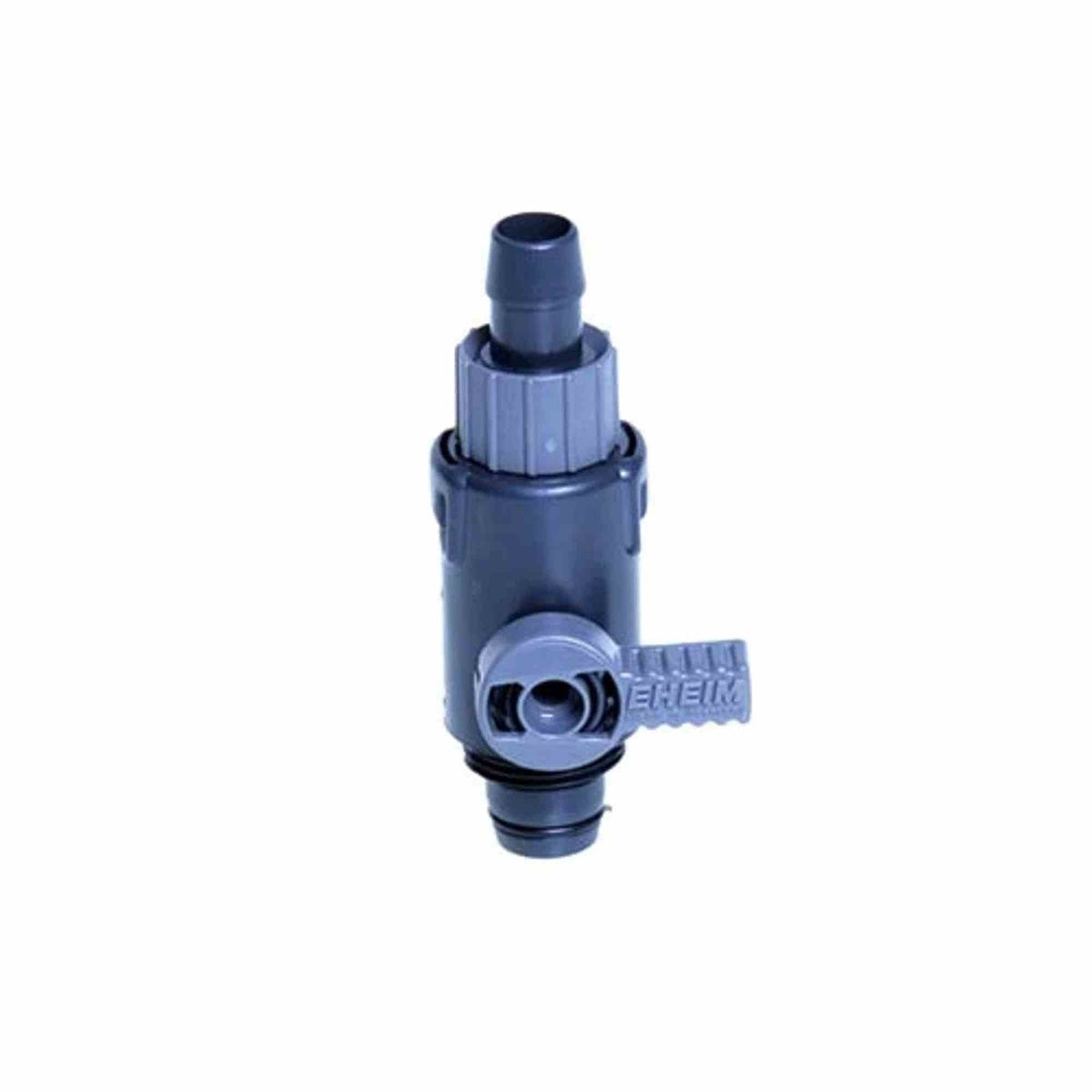 Eheim Replacement Part - Quick Disconnect Valve for Ecco Filters 7656158