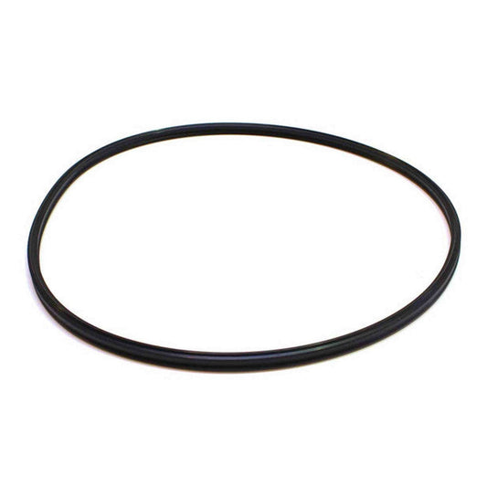 Eheim Replacement Part - Sealing Gasket for 2026-2128 7343158