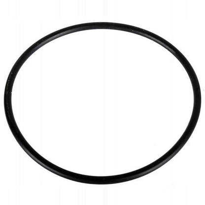 Eheim Replacement Part - Sealing Ring for 2250/2260/2262 7276650