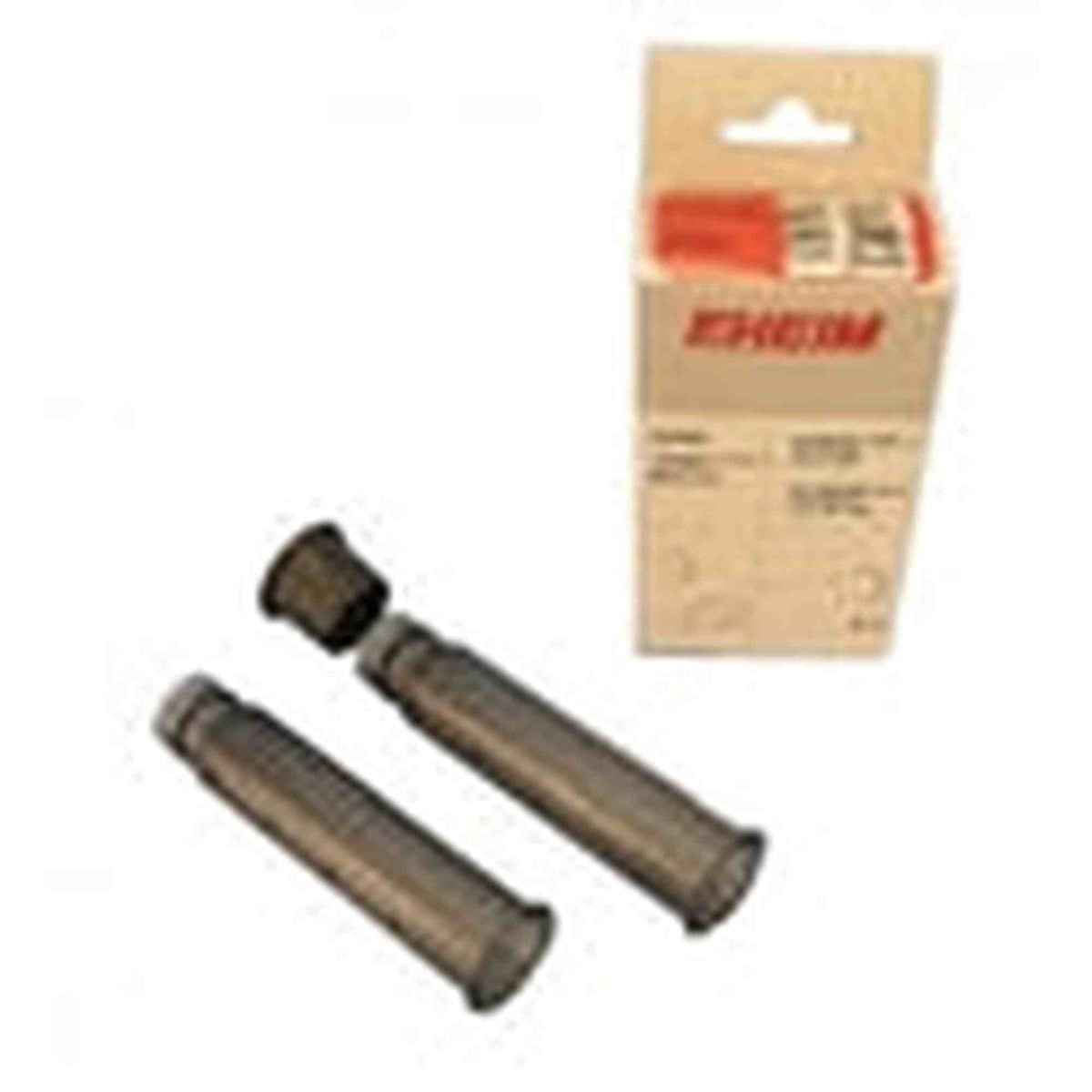 Eheim Replacement Part - Spray Bar 2pk for InstallationsKIT 2 4009620