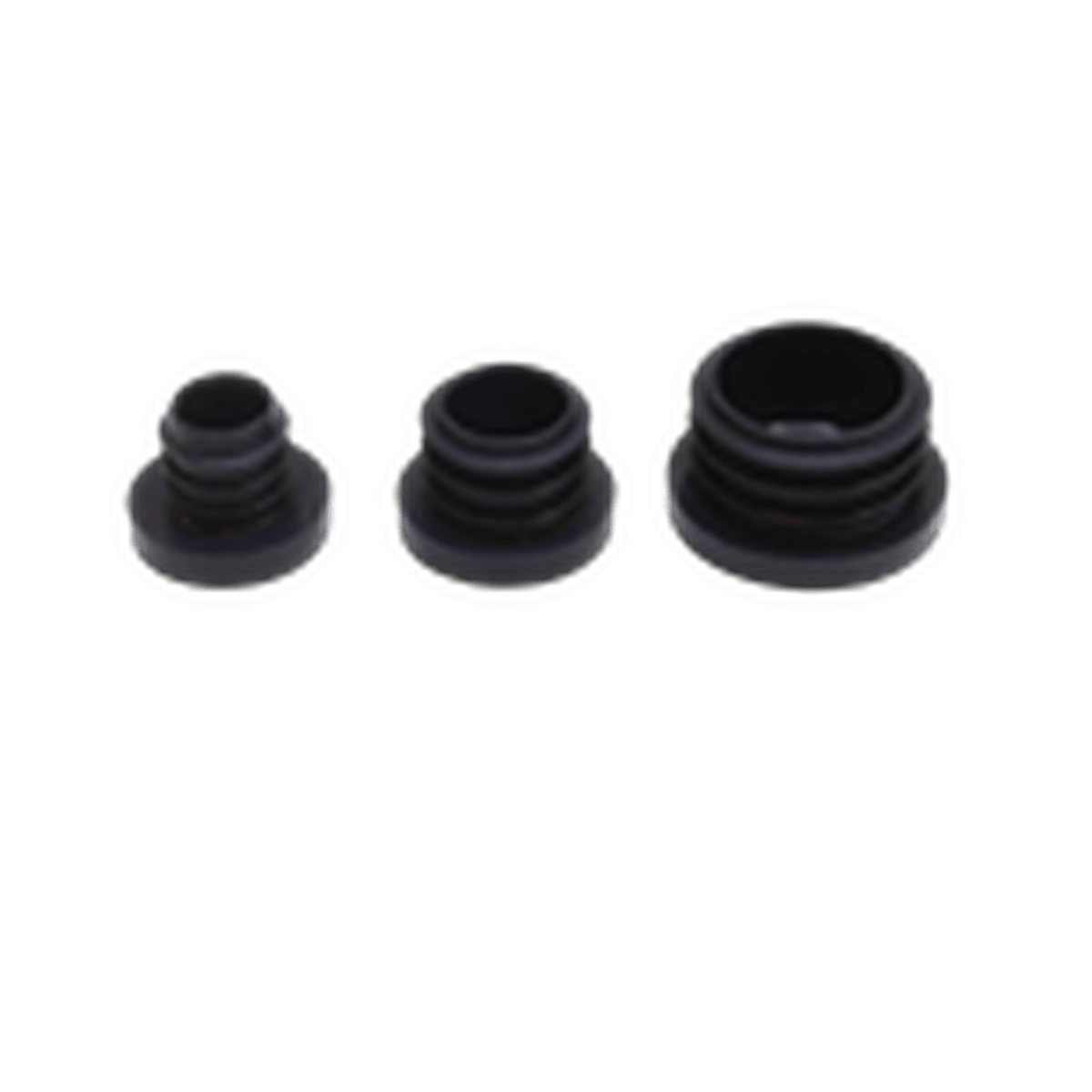 Eheim Replacement Part - Spray Bar Pipe Plugs 7447150