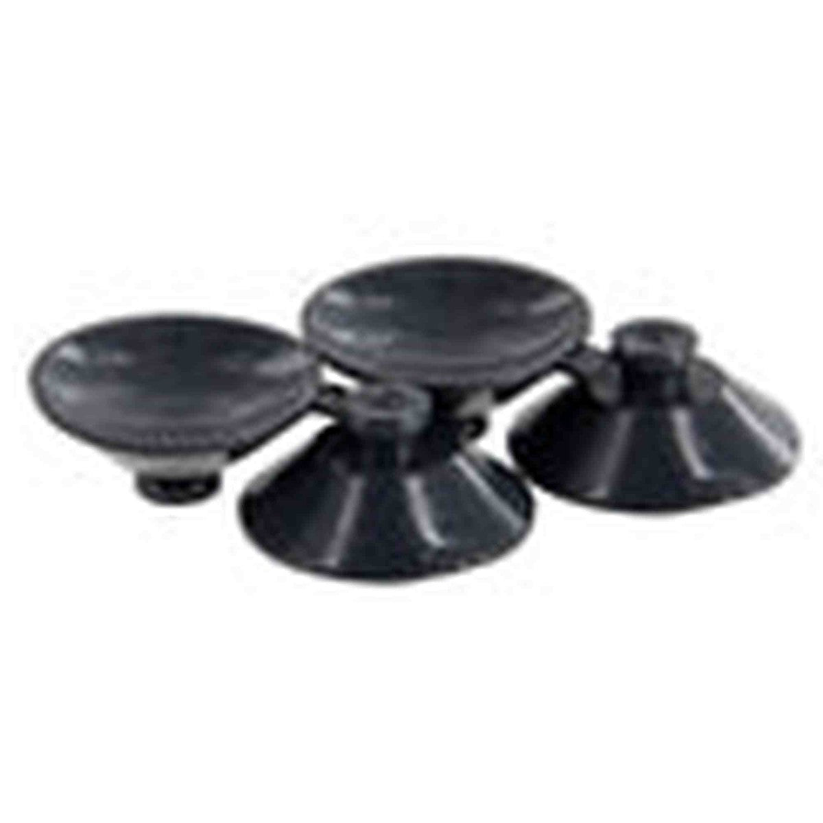 Eheim Replacement Part - Suction Cup 4pk for Compact 300/600/1000, Skim 350 7445848