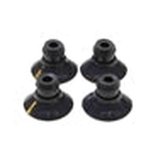 Eheim Replacement Part - Suction Cup 4pk for pickup 45 7292508