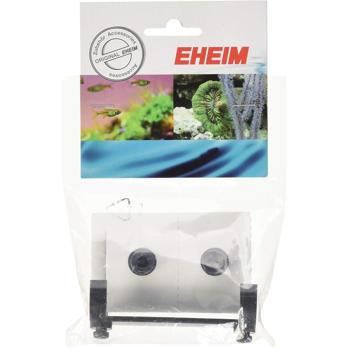 Eheim Replacement Part - Suction Cup Heater Holder 7443900