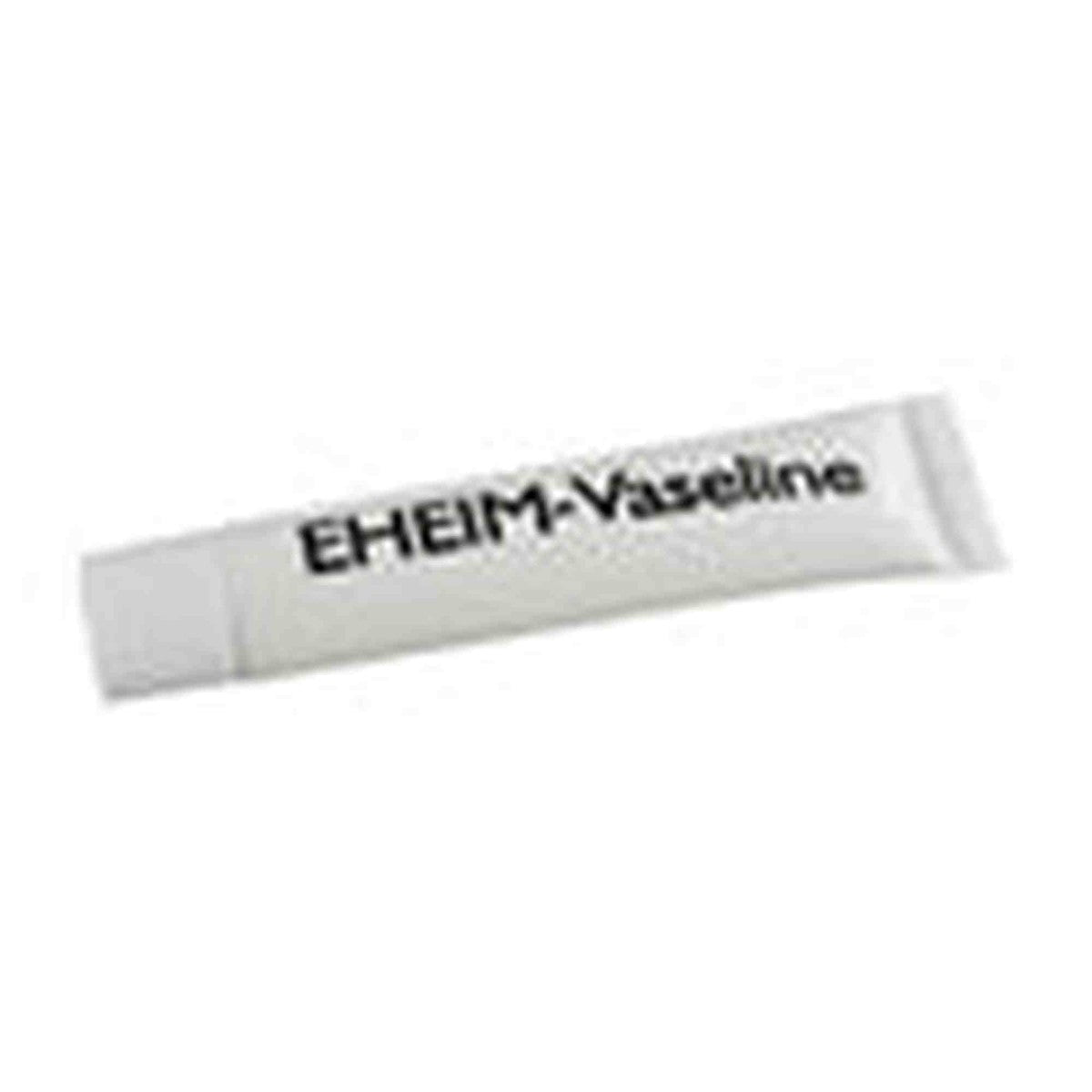 Eheim Replacement Part - Vaseline 7344928