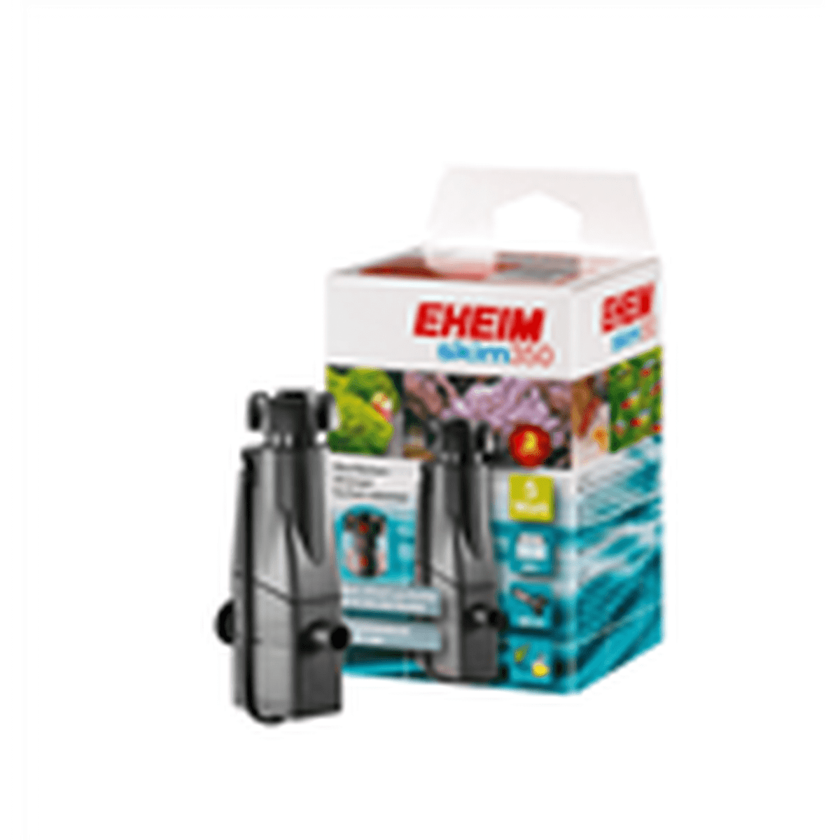 Eheim Skim 350 Micro Surface Skimmer