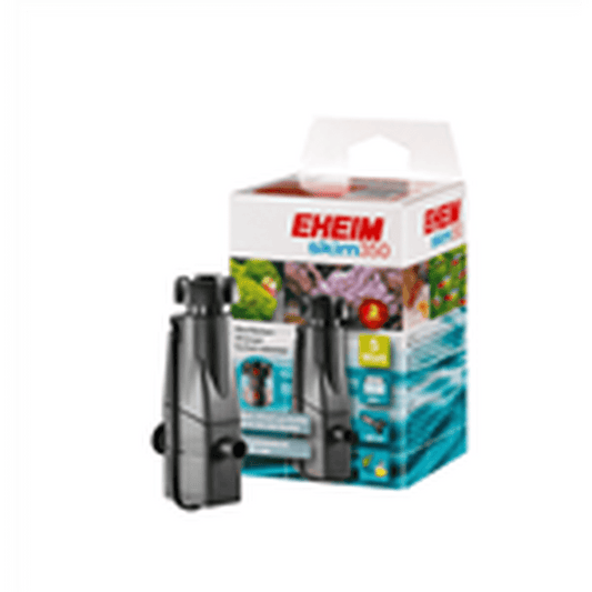 Eheim Skim 350 Micro Surface Skimmer Eheim