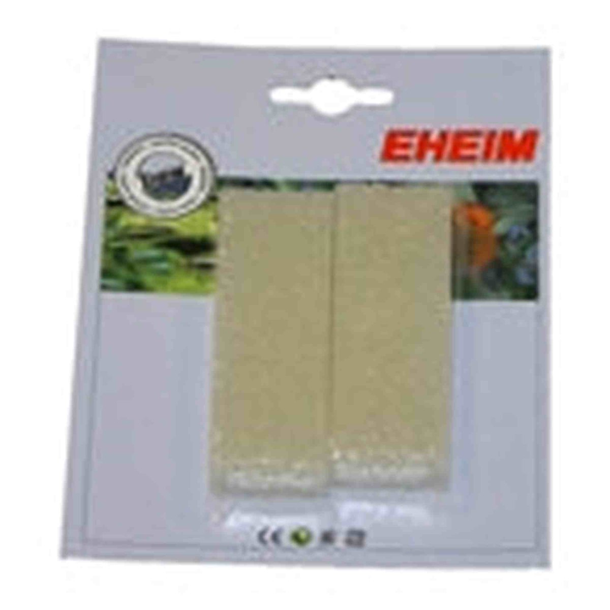 Eheim Skim 350 Replacement Coarse Pad