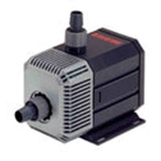 Eheim Universal Pump 1048 Eheim