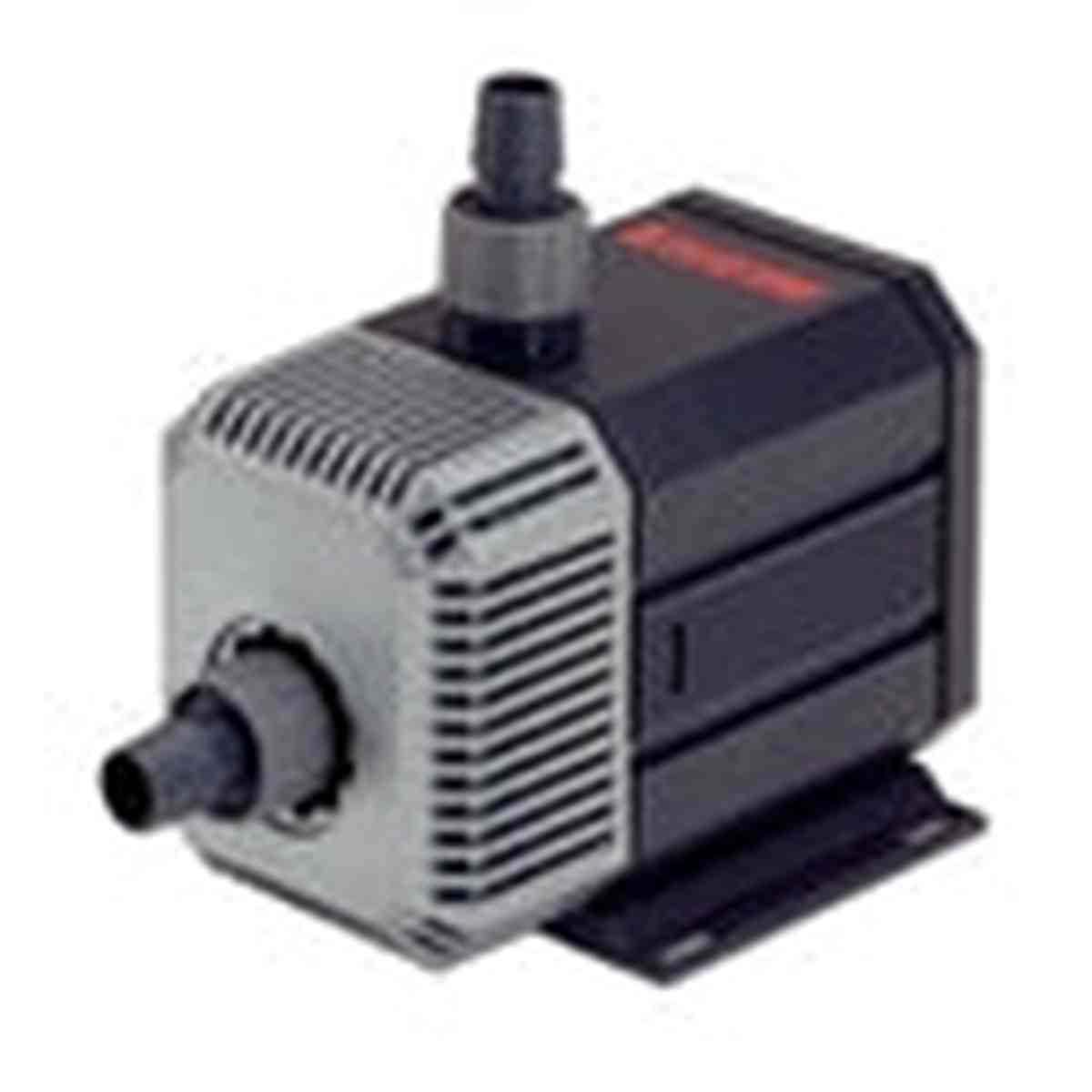 Eheim Universal Pump 1250