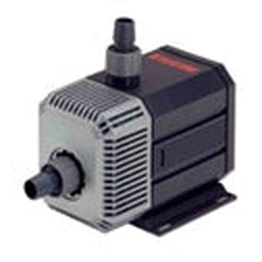 Eheim Universal Pump 1250 Eheim