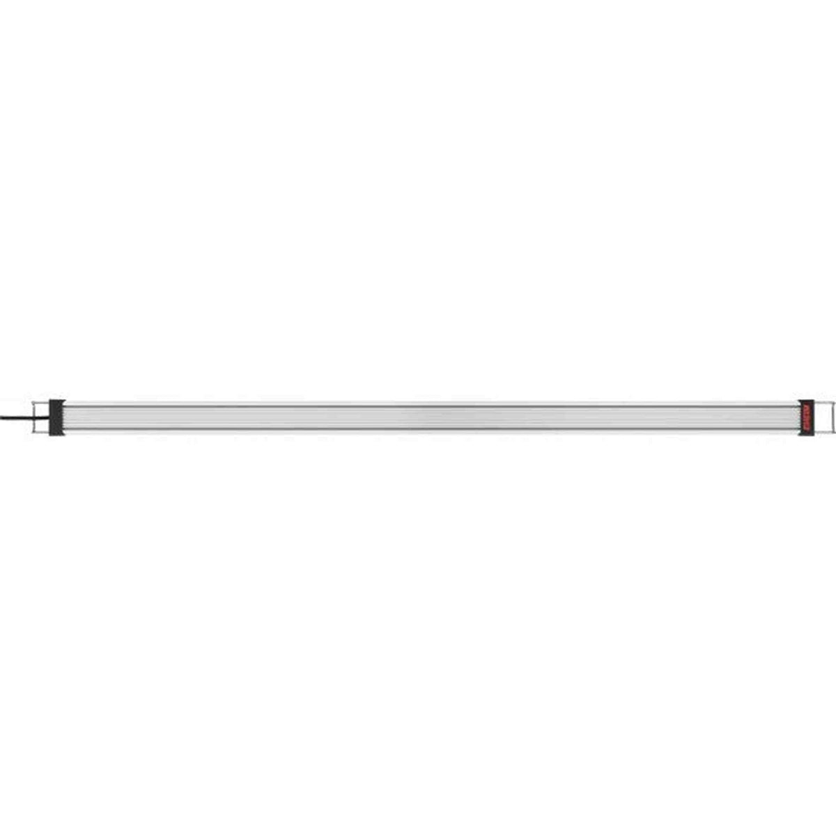 Eheim powerLED+ Fresh Daylight Extension Set - 19.17" 48.7cm