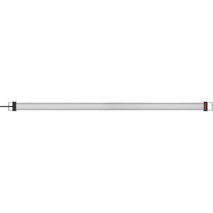 Eheim powerLED+ Fresh Daylight Extension Set - 19.17" 48.7cm