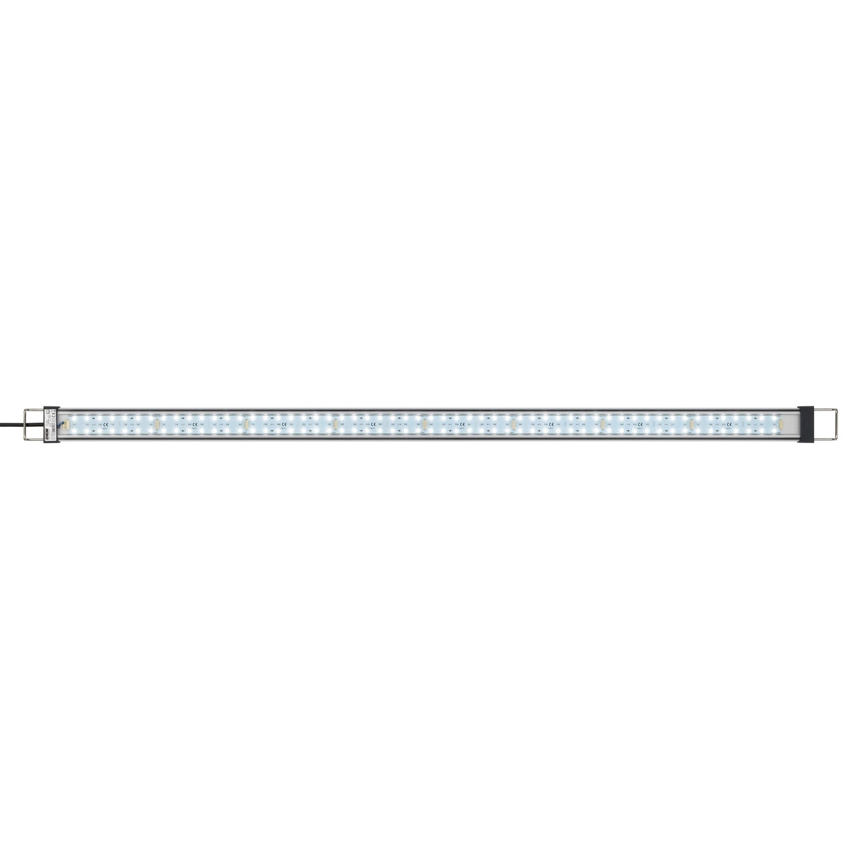 Eheim powerLED+ Fresh Daylight Extension Set - 19.17" 48.7cm