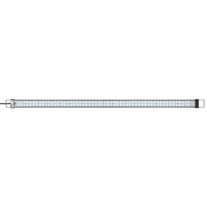 Eheim powerLED+ Fresh Daylight Extension Set - 19.17" 48.7cm